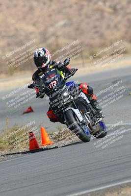 media/Nov-11-2022-YCRS ChampStreet (Fri) [[2e54a0e0c1]]/nicks group/session 2 skid pad/